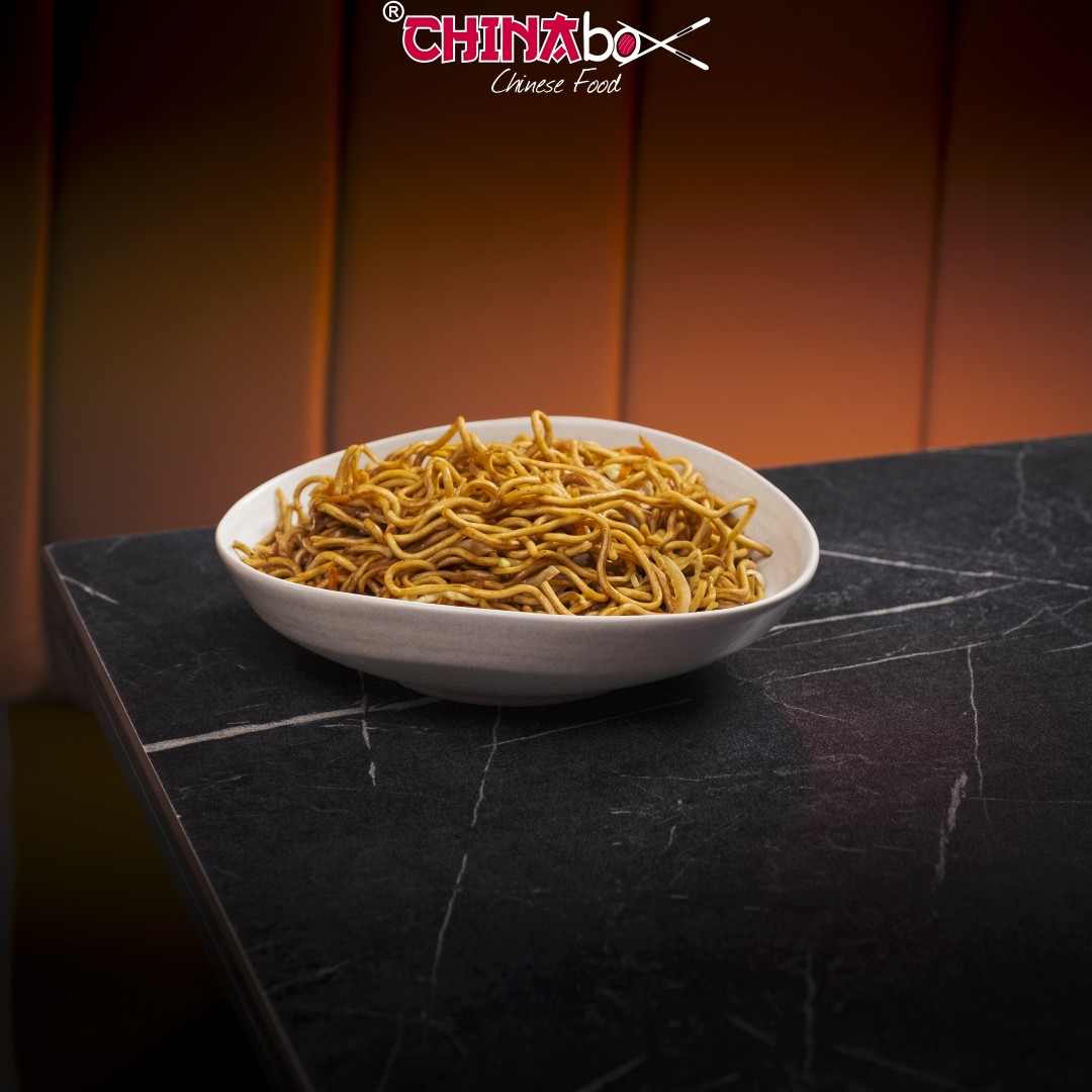 menu-image